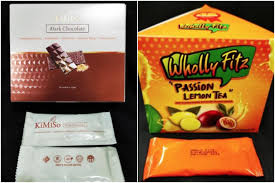 In the cocoa plantations of ghana and the ivory coast, children aged from 7 to 15 years old, with the promise of paid work. Four Weight Loss Products Sold Online Found To Contain Harmful Substances Hsa Health News Top Stories The Straits Times