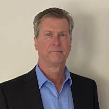 Thanks for the kind words of Congratulations