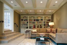 Garage Turned Family Room Overview Jpg 792 527 Pixels Garage To Living Space Garage Conversion To Family Room Garage Bedroom