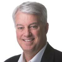 Bob Radcliff Email & Phone Number