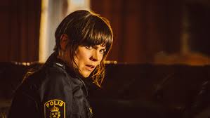 Zdf hotbird 13b frequency:11054 horizontal symbolrate:27500 fta. Zdf Enterprises Introduces Yellow Bird Cop Show Huss To Buyers Variety