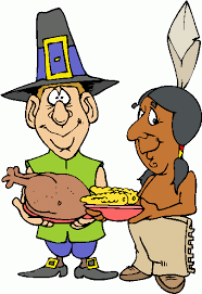 Free Humorous Thanksgiving Cliparts, Download Free Clip Art, Free Clip Art  On Clipart Library