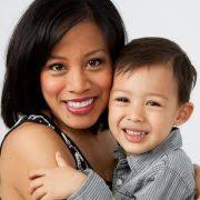 Sharon Navarro Weatherhead (shashanva)