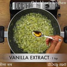 Tutti Frutti Recipe How To Make Tutti Frutti Tutty Fruity Recipe Recipe Recipes Fruity Cooking Recipes