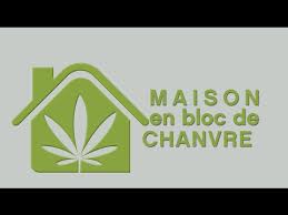 19 Master Maison Bloc De Chanvre Maisons Contoz Youtube
