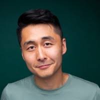 3800+ "Jayden To" profiles