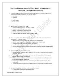 Pembahasan kimia erlangga kelas 11 termokimia bagian 2 kunci jawaban bupena kimia kelas 11, kunci jawaban buku kimia erlangga k13 kelas 11 unggul sudarmo contoh soal termokimia dan pembahasannya pembahasan kimia erlangga kelas xi termokimia latihan 2 1 latihan 2 2 latihan 2 3. 1 Soal Pendalaman Materi Pilihan Ganda Kelas Xi Bab 1 Kelompok Sosial Kurikulum 2013 1