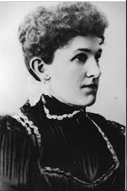 Does anyone remember Melvyn Lewis, his two older brothers Bob and Stephen,  their mum and dad Coral and Peter Lewis who lived Turney Grove in the late  1950's?