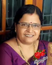 Deshabhimani Weekly Readers (ദേശാഭിമാനി വാരിക വായനക്കൂട്ടം)