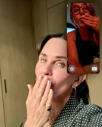 Beatriz Johnson (delraso)