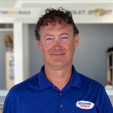 Bob Grimm Chevrolet Staff