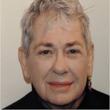 Billie Dee, Her Castle