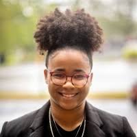 washingtonwizards #forthedistrict