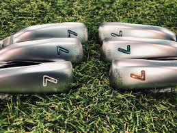 If you like ping, you will love these bags. What You Need To Know Ping Codes Their Meaning Golf Town Blog