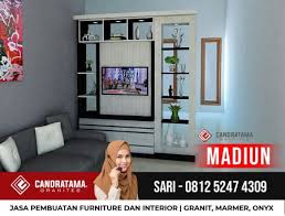 Ini adalah contoh penerapan interior ruang tamu tanpa sekat desain interior rumah minimalis tanpa sekat stylish 24. Penyekat Ruangan Archives Page 3 Of 15 Desain Interior Kediri Kontraktor Interior Rumah Interior Kantor Desain Interior Murah