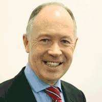 Top lawyer steps down after Hitler comments