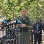 Profile Picture of Former Santa Clara County sheriff loses appeal on corruption case (@sanjosespotlight.com) on Google