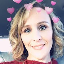 Lisa Eades (@LisaEadesRN)