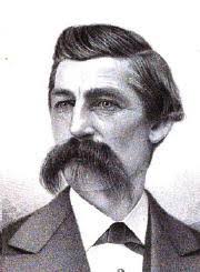 Biographies of Carroll County, Illinois