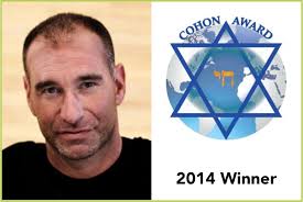 Blog — Friends of JCC Krakow