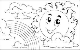 Eglenceli Boyama Sayfalari En Guzel Boyama Calismalari Evimin Altin Topu Boyama Sayfalari Boyama Sayfalari Mandala Boyama Kitaplari