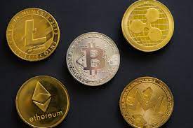 The complete crypto trading course totally free for limited time. Eleven Free Courses To Learn Bitcoin Blockchain And Cryptocurrencies
