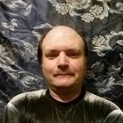 Search Richard Burns Obituaries and Funeral Services