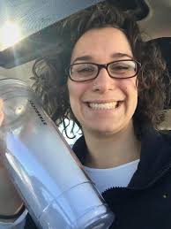 Best blended or milkshakes?! Bonus if they're holiday lol or just your  favorite iced coffee? I'm tired of the same thing