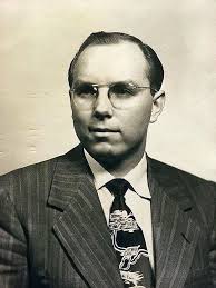 Glen Burton Obituary