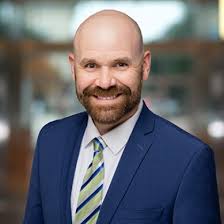 Florence Ricks Email & Phone Number