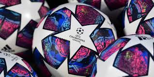 2021 sccl team of the week. Composer Tony Britten Tells The Story Of His Champions League Anthem Teller Report