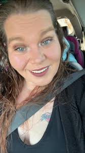 Grateful for help after fall in Branson Walmart parking lot