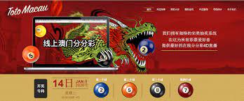 Pin Di Result Togel Hk Sgp Sydney