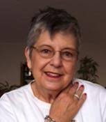 Kathy Champion Obituary (2018)