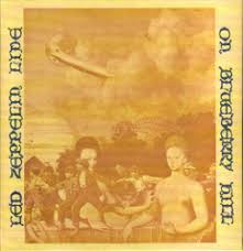 Empress valley supreme disc (ref.: Led Zeppelin Live On Blueberry Hill 35th Anniversary Edition Empress Valley Supreme Disc 2006 Evsd 385 386 387 388 389 390 391 392 393 Collectors Music Reviews