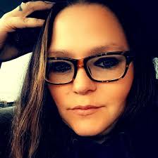 Who wants to join a creative mode game in 7 Days To Die?