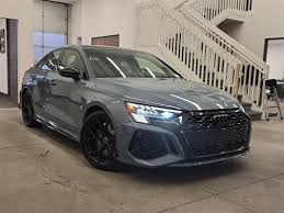 Image result for Florett Silver 2021 RS3