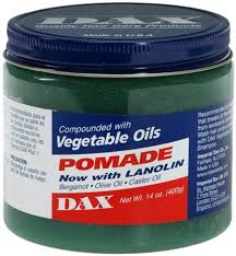 Pin On Hair Care
