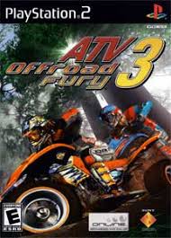 Chase for the cup is the eighth installment of the ea sports' nascar video game series. Nascar 2005 Chase For The Cup Ps2 Iso Ntsc Mg Mf Gamesgx