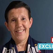 I'm a Daniel O'Donnell superfan