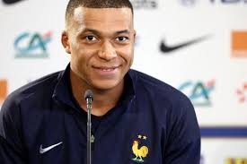 Perbandingan Gaji Kylian Mbappe dan Jude Bellingham di Real Madrid
