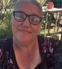 BROOMCHICK (@broomchick) • Facebook