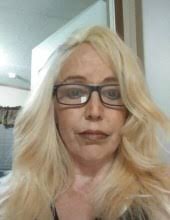 Carol Ann Moriarty Obituary