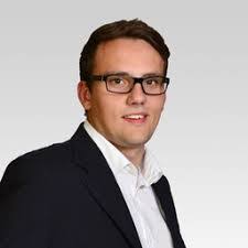 Dennis Abel's Instagram, Twitter & Facebook