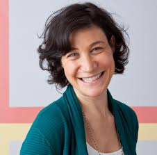 Teachers — SAMAMKAYA