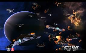 Wallpaper Star Trek 73 Pictures We have 72+ amazing background pictures carefully picked by our community. wallpaper star trek 73 pictures