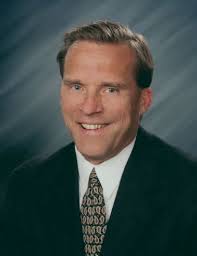 Mike Weiler says passion for education brought him out of retirement to  take Kent City post