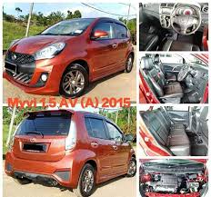 Jual beli kereta terpakai proton, perodua,malaysia. Kereta Terpakai Full Loan Tanpa Muka Kereta Terpakai Facebook