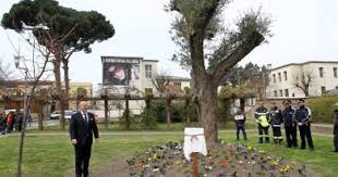 Bartolomeo 50 con ⌚ orari, indicazioni stradali, dati di contatto. Clinica Maria Rosaria Pompei