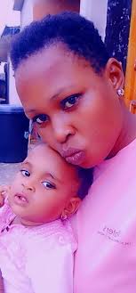 It is foolish... To think... You can silence a heart... That understands  right from wrong... Once ones mind is made up... You can not dictate the  souls response... Try as you might...